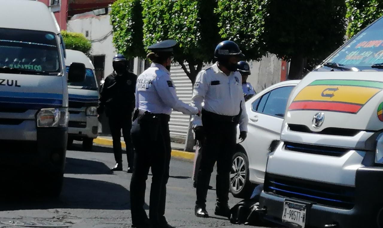 Por: Cortesía Incumplen con certificación mil 832 policías municipales