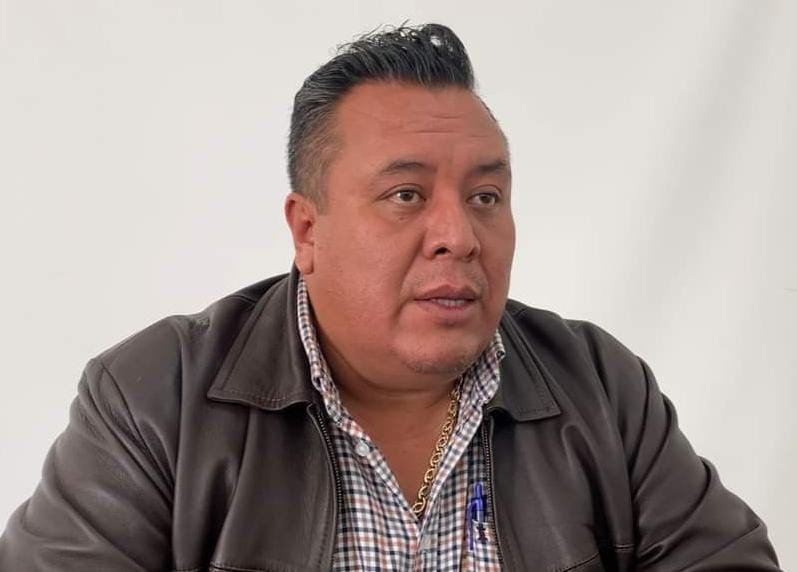 Por: Cortesía Ciudadanía debe ser consciente sobre uso de pirotecnia, CEPC llama a denunciar anomalías