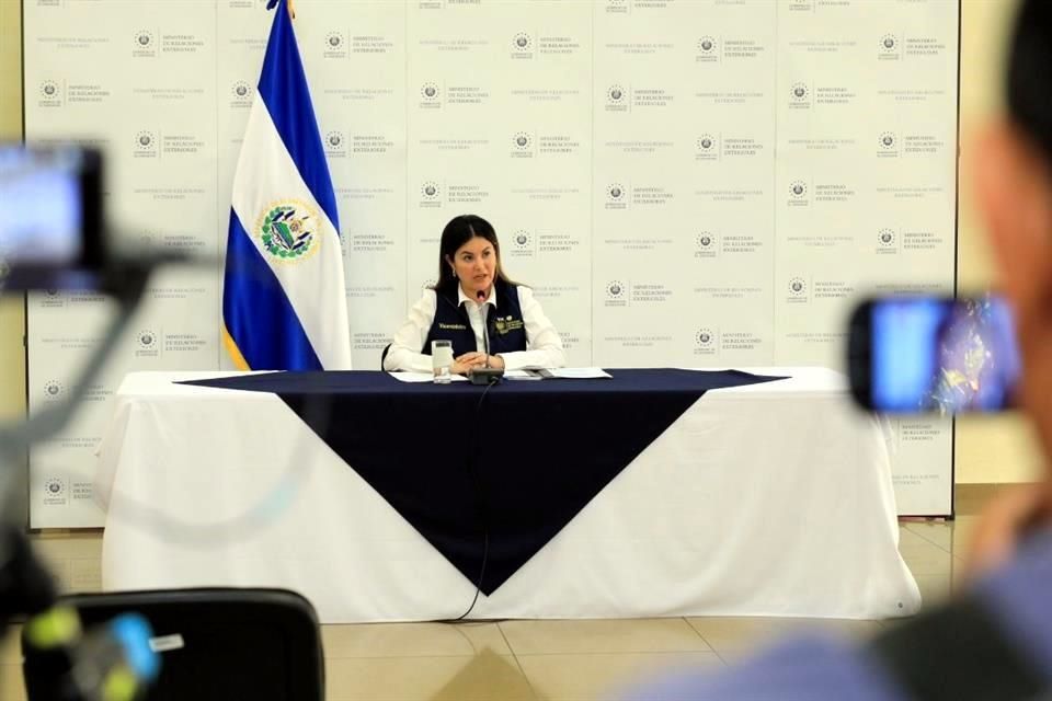 Por: Cortesía