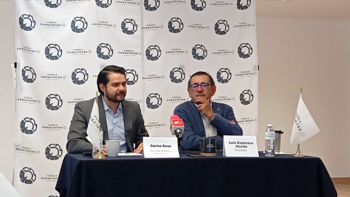 Por: Daniel Jiménez Producción de alimentos en Puebla aumentó un 24 por ciento