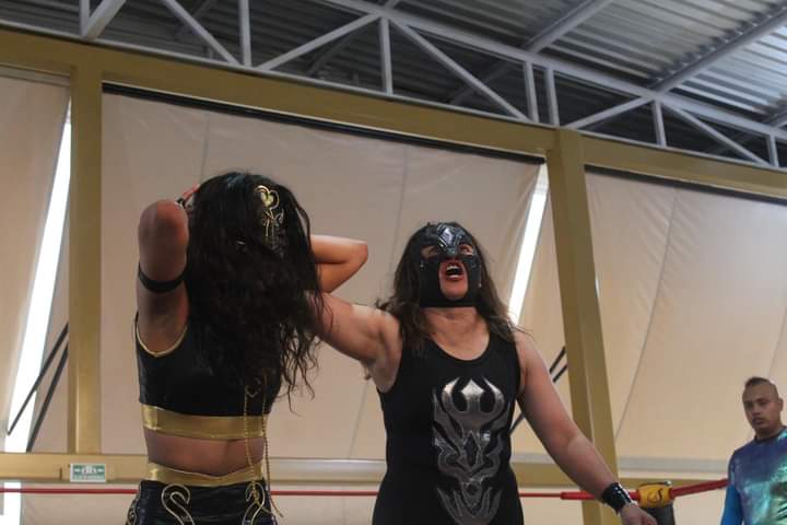 Se suma Tlaxcala a los estados con sequía extrema: CONAGUA