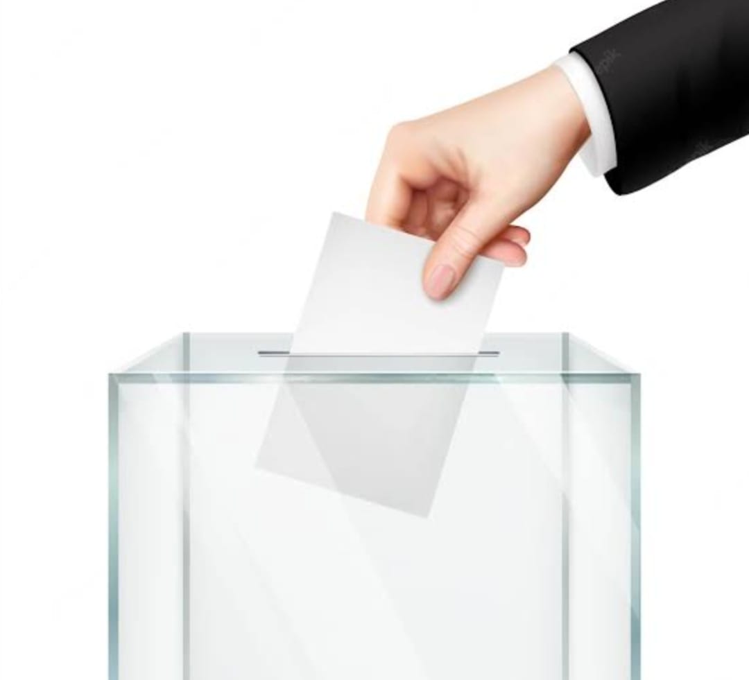 Por: Cortesía Lula Pineda Alejandro Gómez dispuesto a participar en contienda electoral municipal de 2024