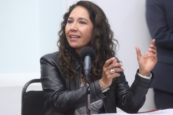 Gobierno estatal invirtió 600 mdp a financiera en quiebra; buscan recuperarlos