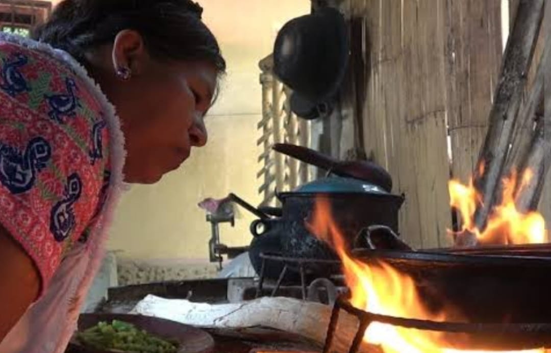 San Andrés Cholula integrará a sus eventos municipales “Corredor de Cocineras Tradicionales”