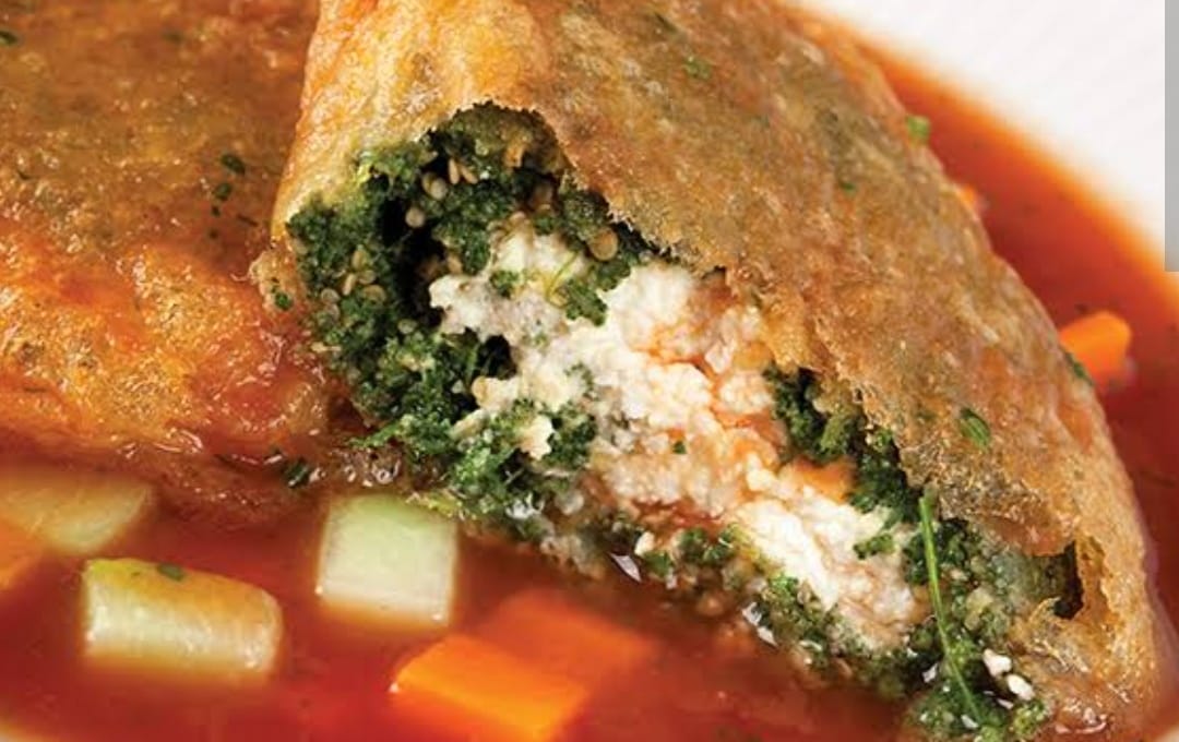 San Andrés Cholula integrará a sus eventos municipales “Corredor de Cocineras Tradicionales”