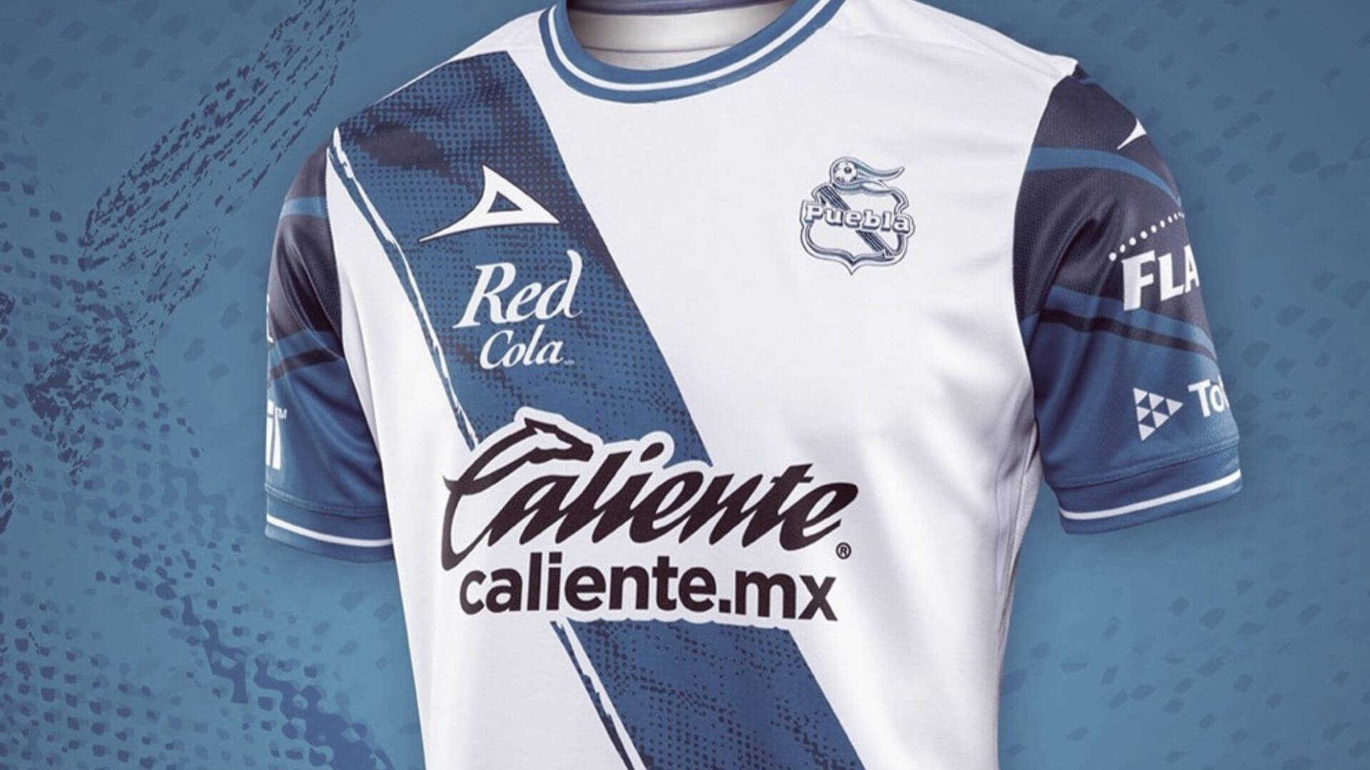 Por: Cortesía