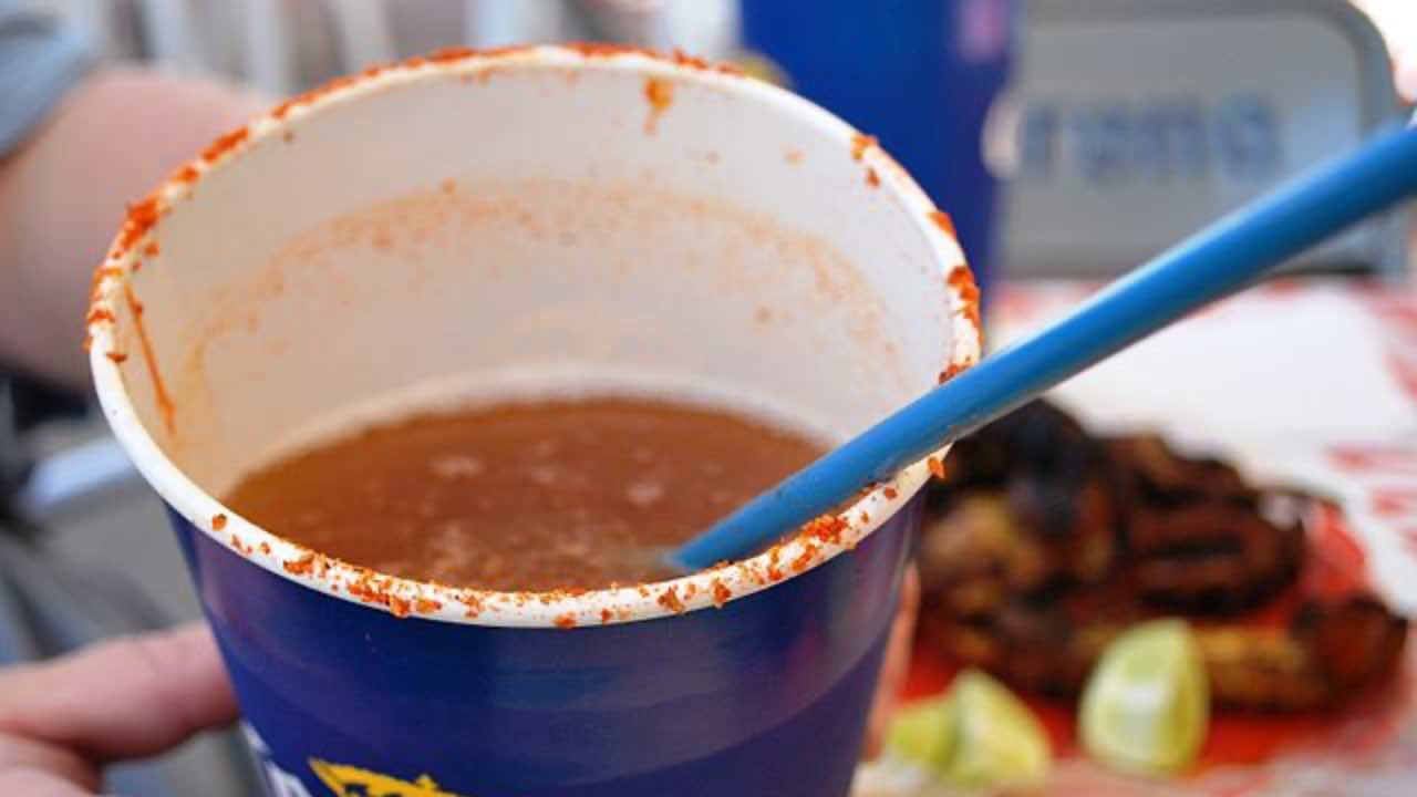 Por: Cortesía Ayuntamiento de Puebla buscará sancionar venta clandestina de alcohol en cocheras