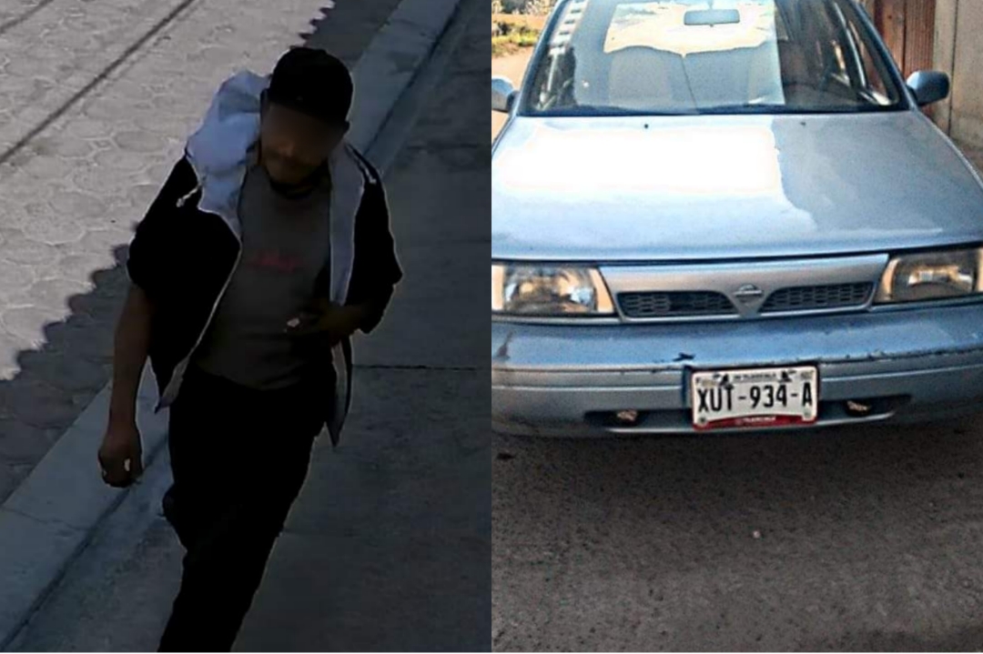 Por: Especial Demandan a edil mayor seguridad en Apetatitlán, no cesan robos, denuncian