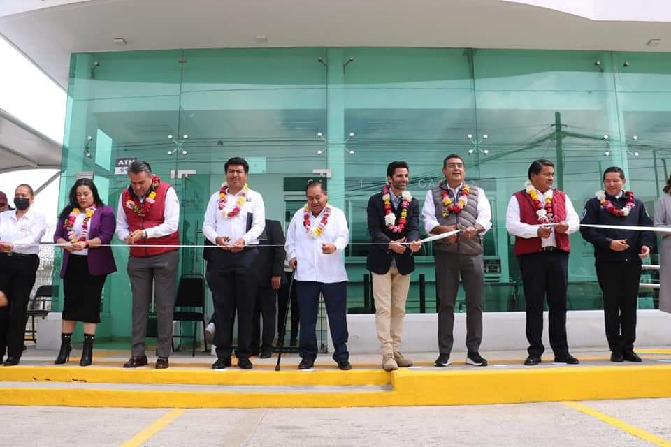 WhatsApp Image 2023 04 13 at 16.37.04