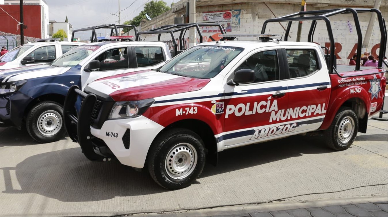 WhatsApp Image 2023 04 13 at 16.37.05