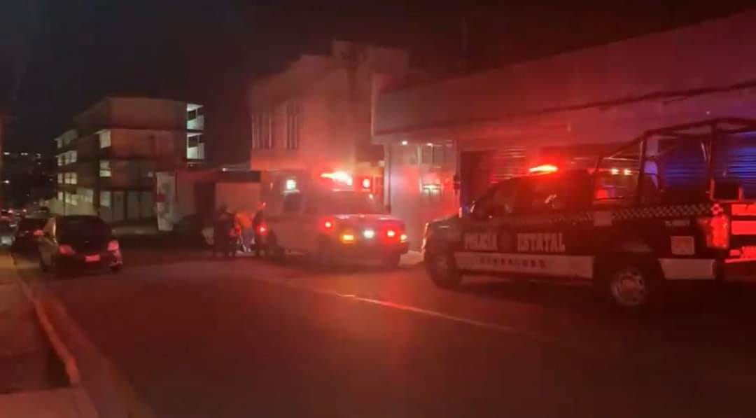 Por: Cortesía Investigará PGJE hallazgo de mujer sin vida en la Loma Xicohténcatl bajo protocolo de feminicidio