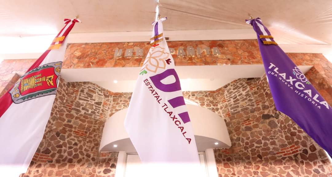 Por: Cortesía Roban equipo topográfico utilizado en construcción de CECADIF