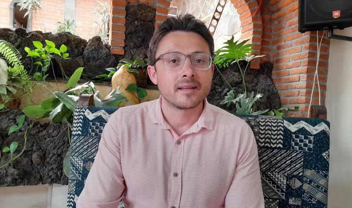 Cortan aspiraciones de Renovemos Tlaxcala A.C: ITE niega registro