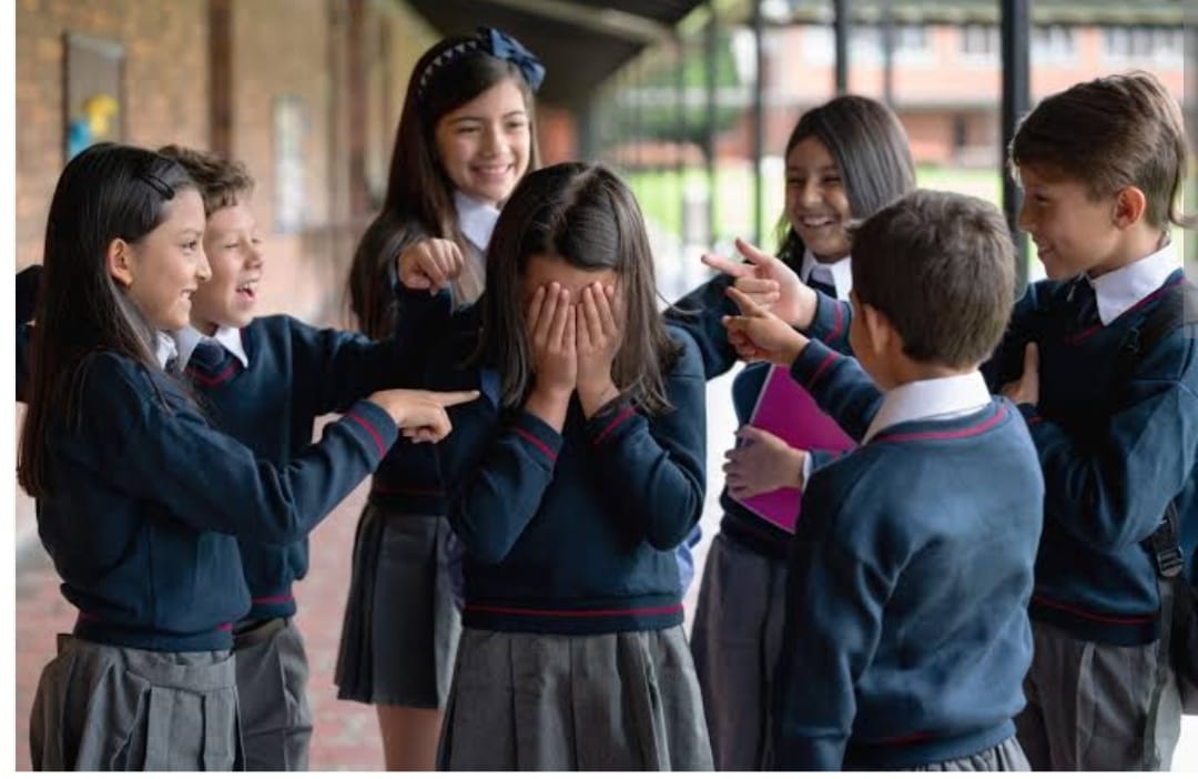 En permanencia programas inhibidores de violencia a niñas, niños, adolescentes y mujeres en SACH