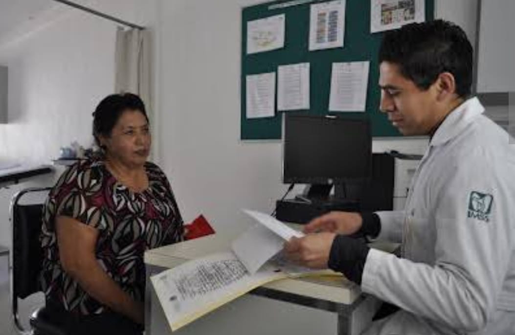 Cuautlancingo inaugurará Unidad Médica IMSS-Bienestar en cabecera municipal