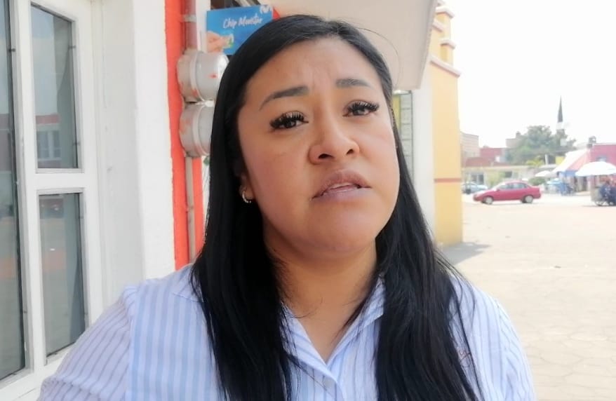 Cuautlancingo inaugurará Unidad Médica IMSS-Bienestar en cabecera municipal