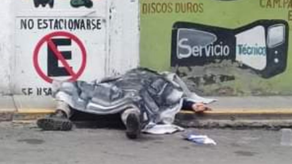 Por: Cortesía