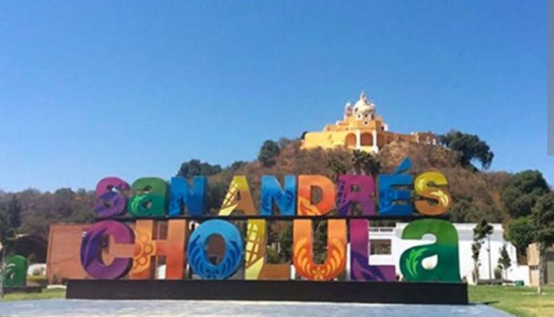 SACH entra a una etapa distinta al cumplirse la mitad de la administración: Edmundo Tlatehui