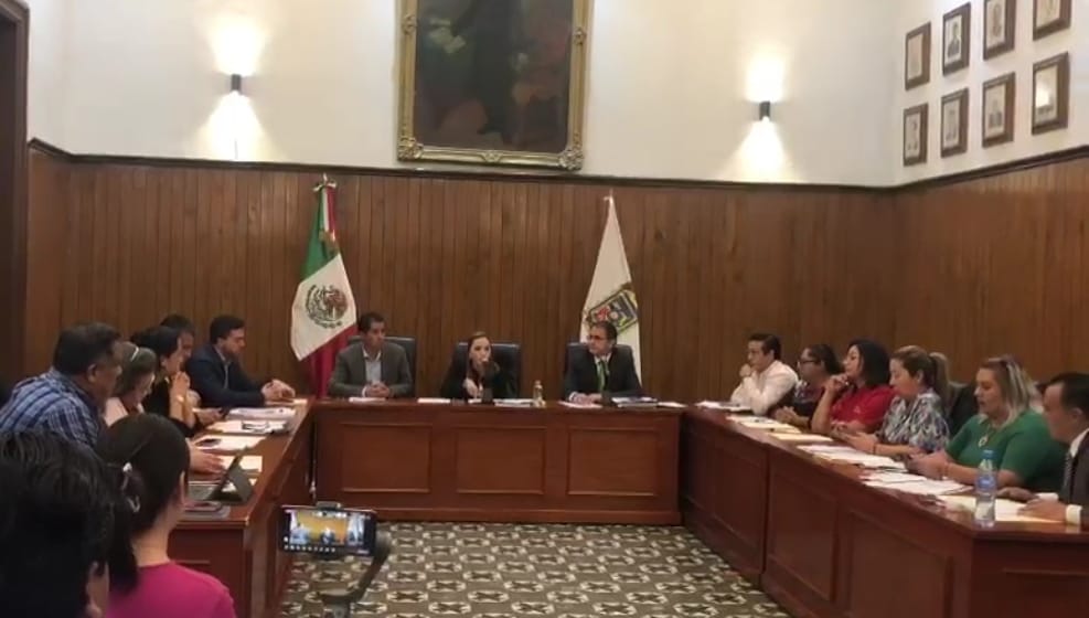 Deja “Equinoccio 2023” a San Pedro Cholula una derrama económica superior a los 34 mdp