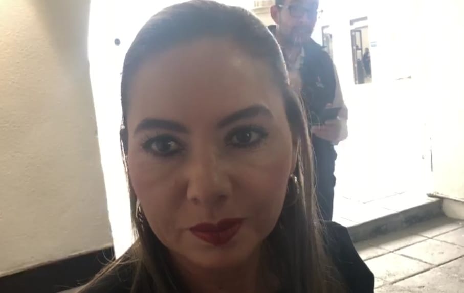 Por: Cortesía Lula Pineda           Deja “Equinoccio 2023” a San Pedro Cholula una derrama económica superior a los 34 mdp