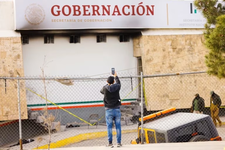 Por: Cortesía