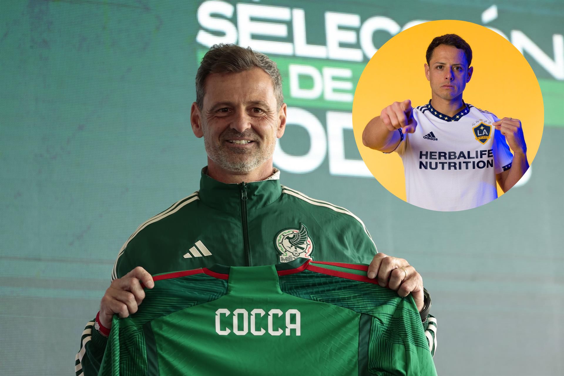 Por: Cortesía