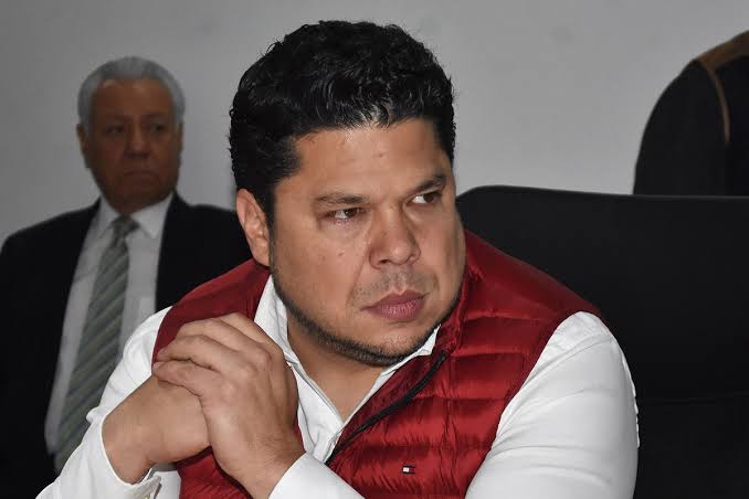 Juicios laborales en Puebla tienen retraso de hasta 30 mil expedientes 