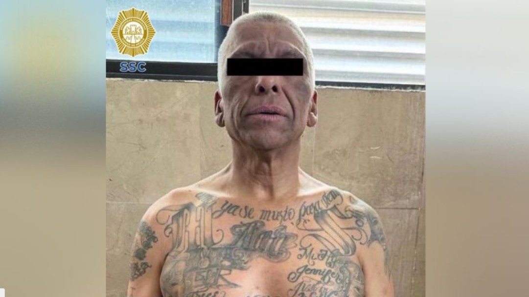 Por: Cortesía