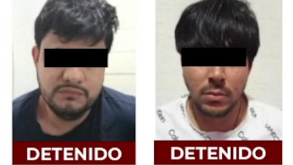 Por: Cortesía