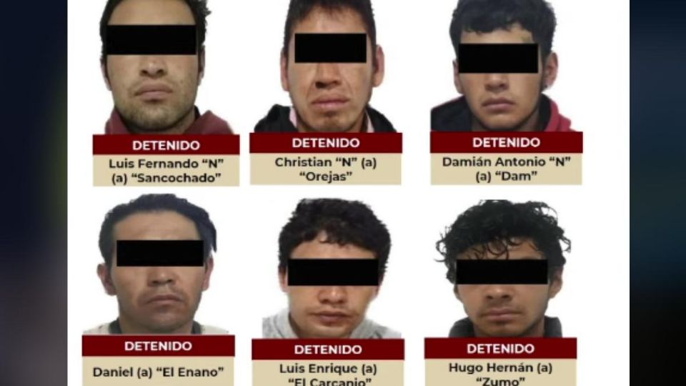 Por: Cortesía