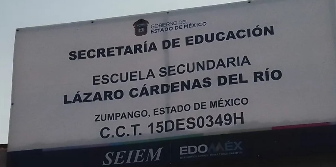 Por: Cortesía