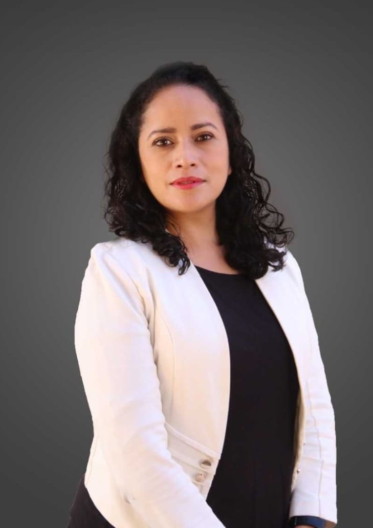 Continúan los cambios en el gabinete de San Andrés Cholula