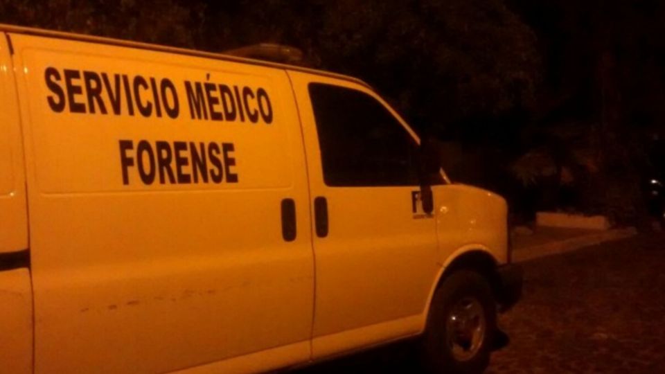 Por: Cortesía