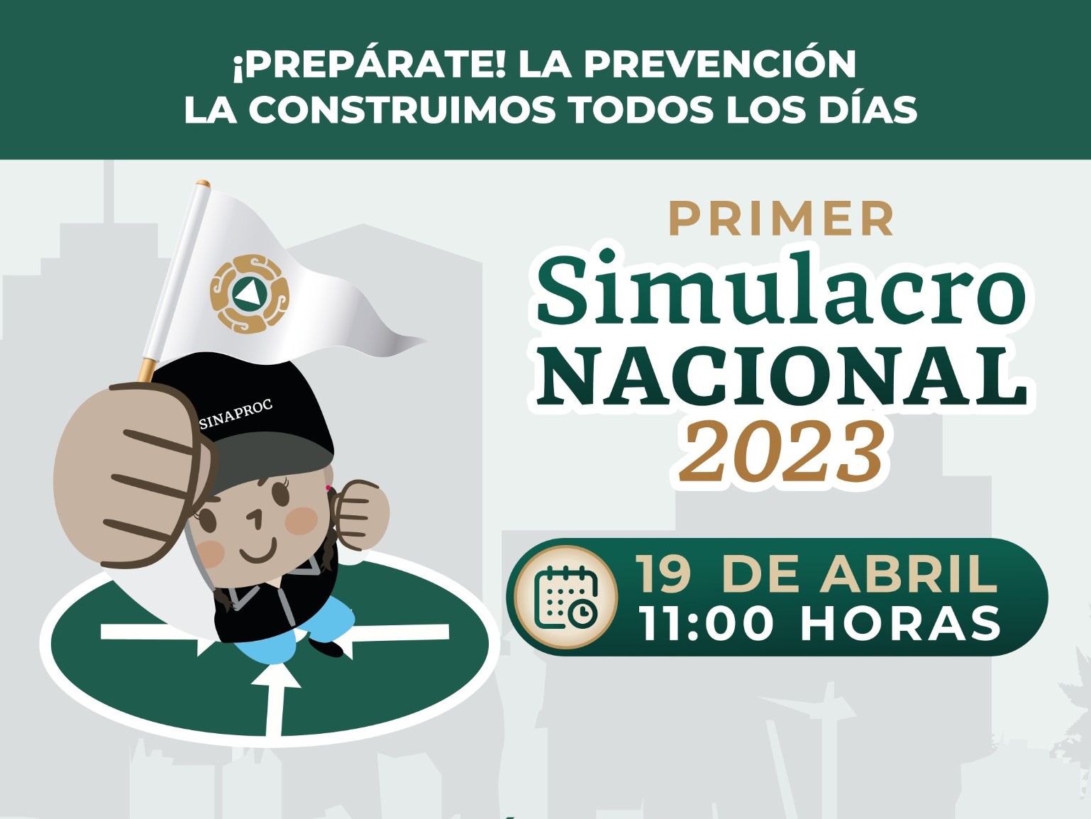 Por: Cortesía