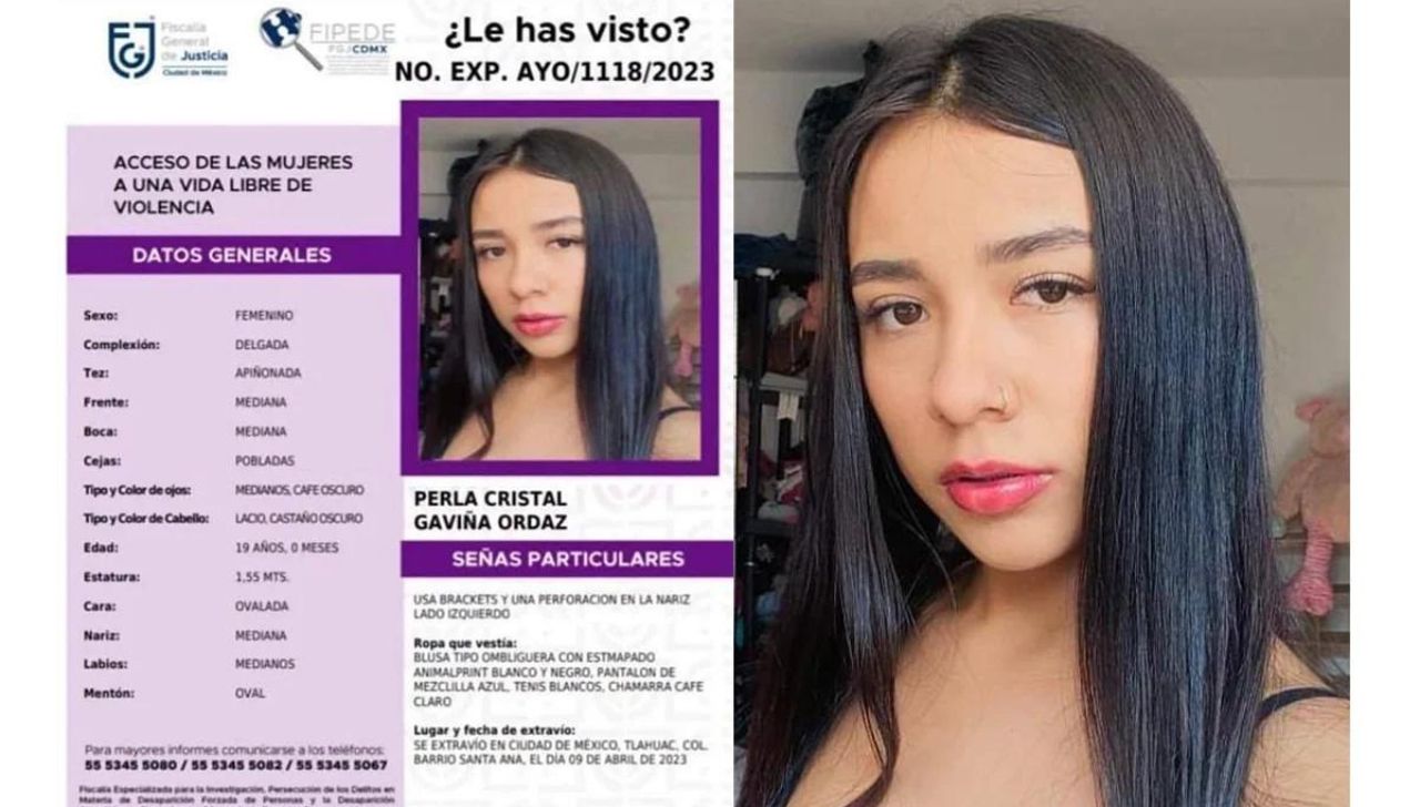 Por: Cortesía