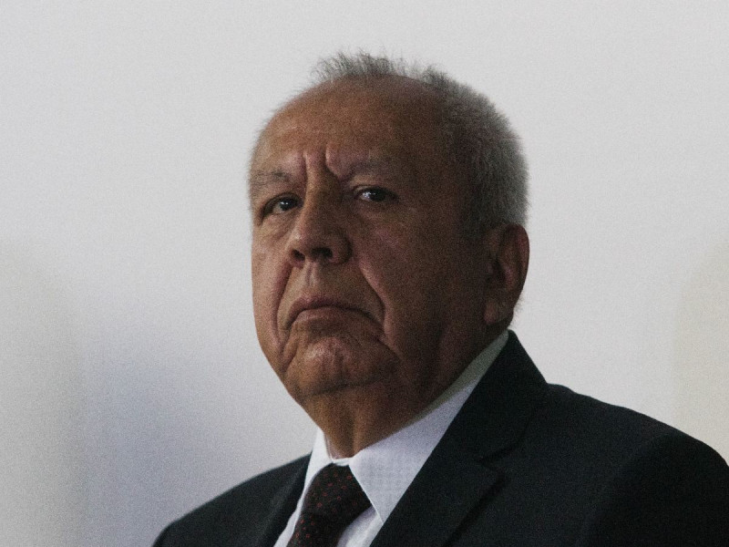 Por: Cortesía