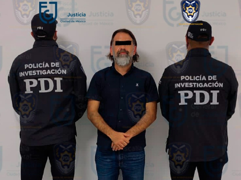 Por: Cortesía