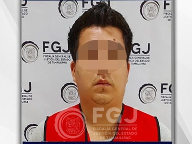 Por: Cortesía Invita a exnovia a su boda, la mata y deja el cuerpo en un deportivo