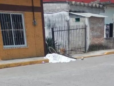 Por: Cortesía