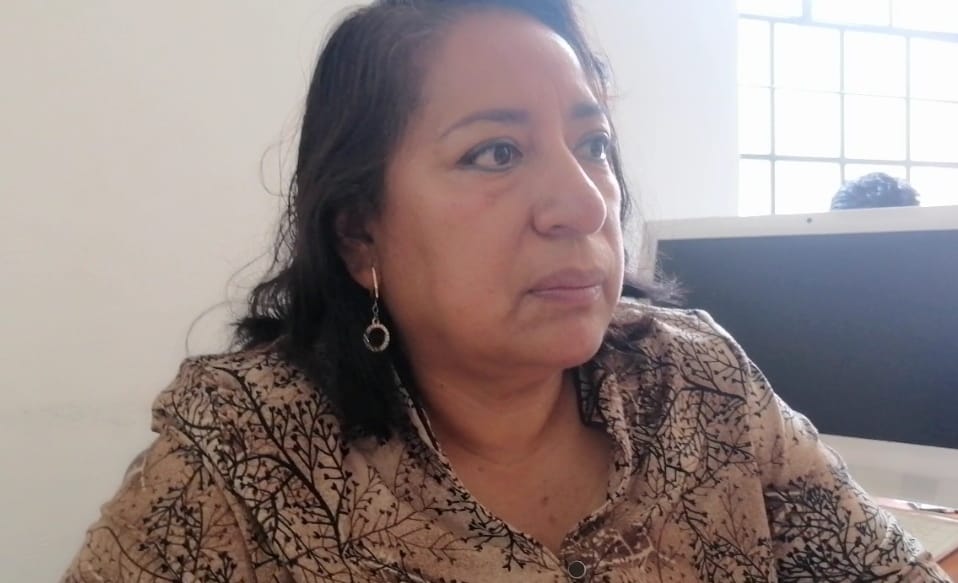 Por: Cortesía Lula Pineda San Pedro Cholula presenta primer Festival de Ópera los días 28 y 29 de abril