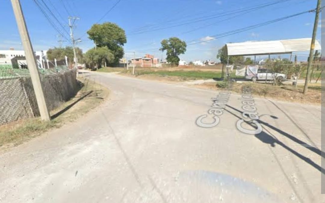 Cierra el mes Edmundo Tlatehuia con inicio de obras en cabecera municipal y juntas auxiliares