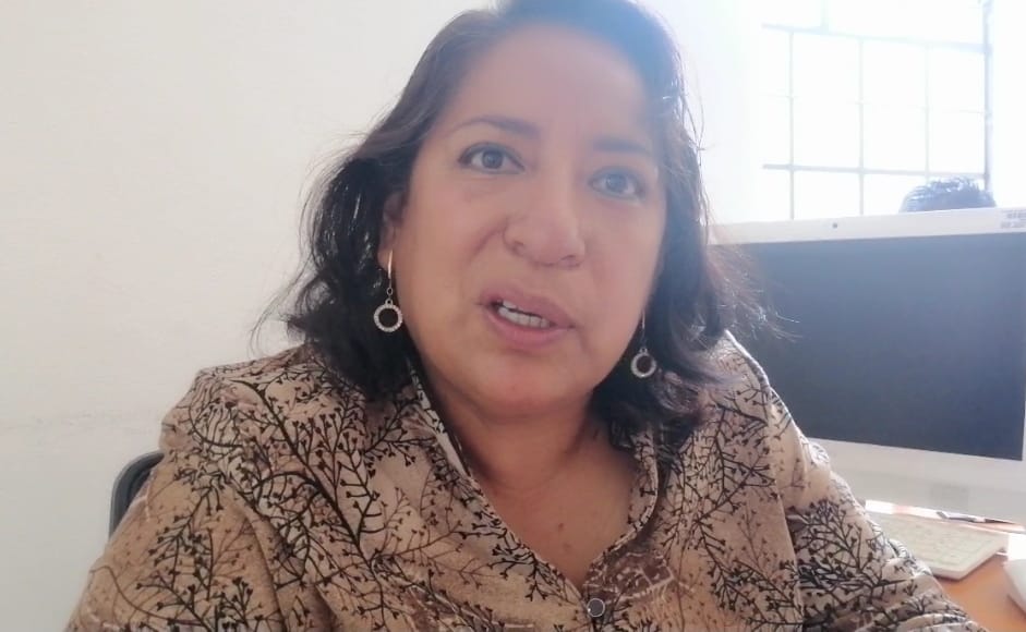 Por: Cortesía Lula Pineda “Kilómetro de Libros” una buena causa para fomentar la lectura de niños cholutecas