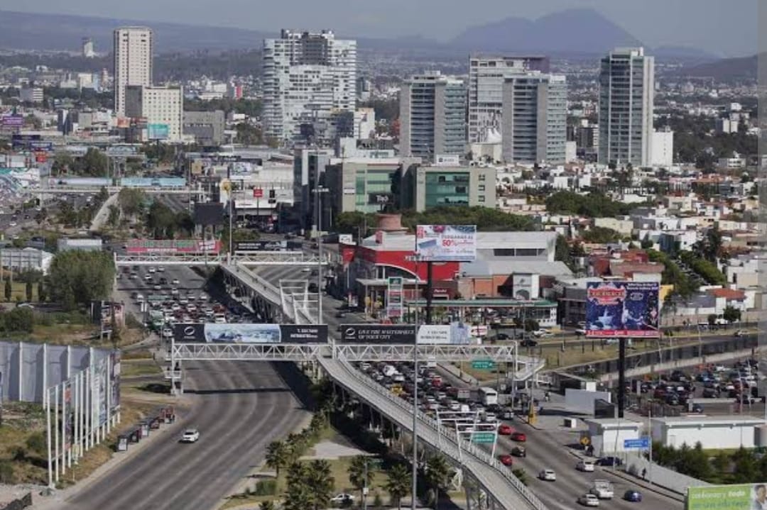 Regidores de zona metropolitana buscan homologación de la Ley General de Movilidad y Seguridad Vial