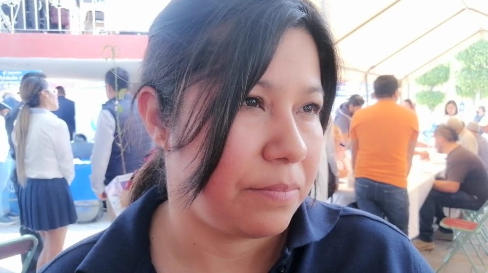 Por: Cortesía Lula Pineda Regidores de zona metropolitana buscan homologación de la Ley General de Movilidad y Seguridad Vial