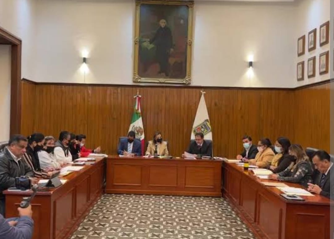 Amparo interpuesto por la suplente Natividad Cocona posiblemente no prosperará: Beatriz Pérez