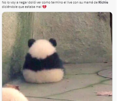 WhatsApp Image 2023 04 24 at 14.48.03