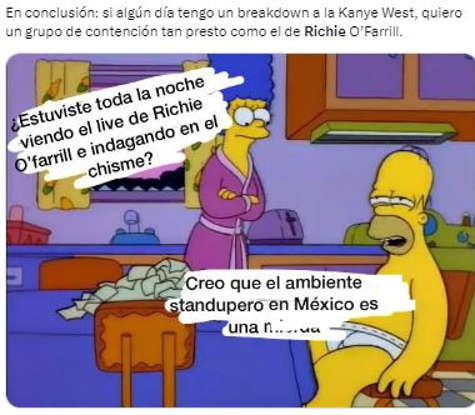 WhatsApp Image 2023 04 24 at 14.48.33