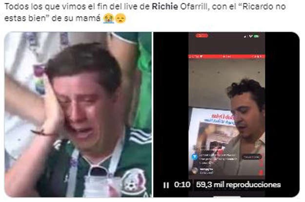 WhatsApp Image 2023 04 24 at 14.48.45