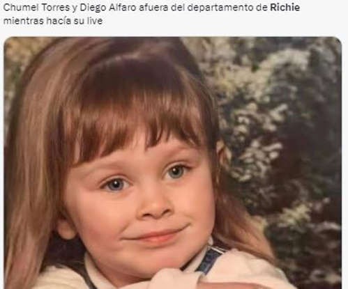 WhatsApp Image 2023 04 24 at 14.49.16