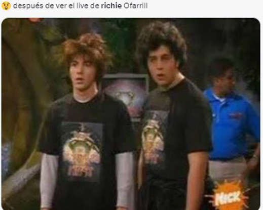 WhatsApp Image 2023 04 24 at 14.49.33